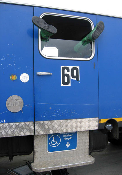 Meyer 100