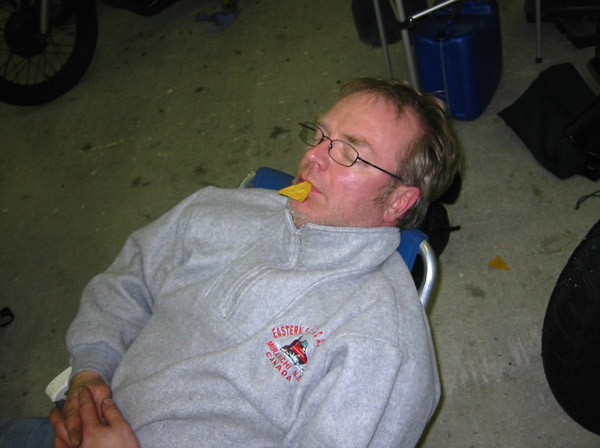 Ulf