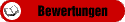 Bewertungen